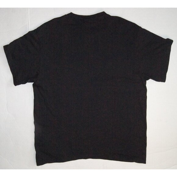 Scarface Gold Chain T-Shirt - Picture 6 of 10